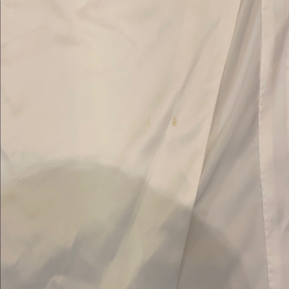 Manning Cartell MIAMI HEAT BACKLESS DRESS - Picture 6 of 9